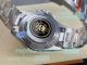 IPK Factory Replica Swiss Rolex Daytona Men 40MM Swiss 4130 Light Green Dial Watch (8)_th.jpg